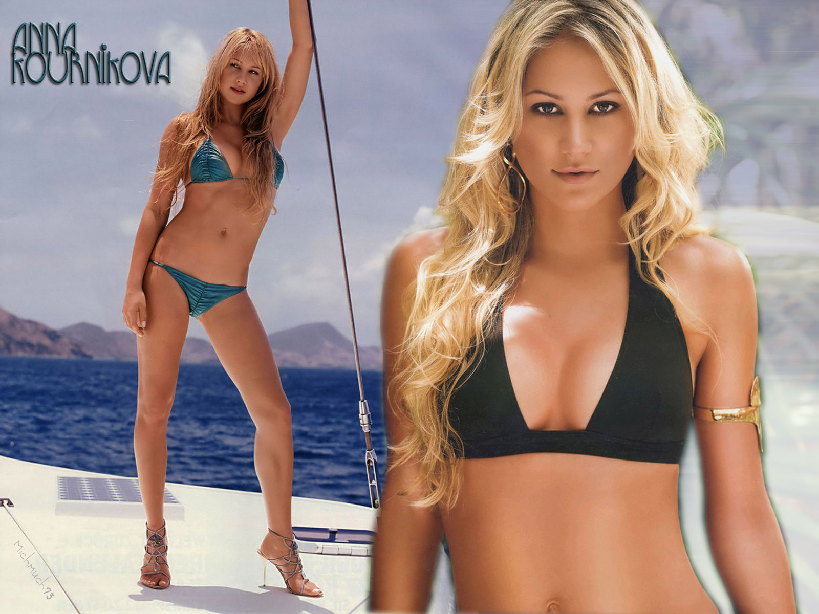 http://1.bp.blogspot.com/-wm74YehEmzk/Tgo3iGtW0vI/AAAAAAAAAZE/xmfUMTK5RYw/s1600/Anna+Kournikova.jpg