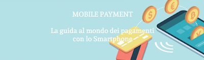 https://blog.osservatori.net/it_it/mobile-payment-pagamenti-con-smartphone