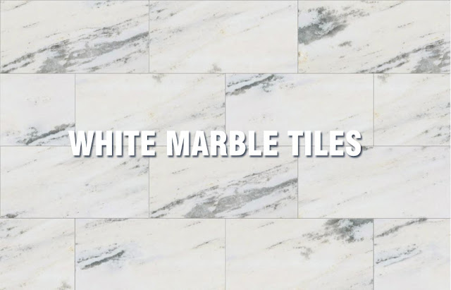 sketchup texture texture marble sketchup texture texture marble
