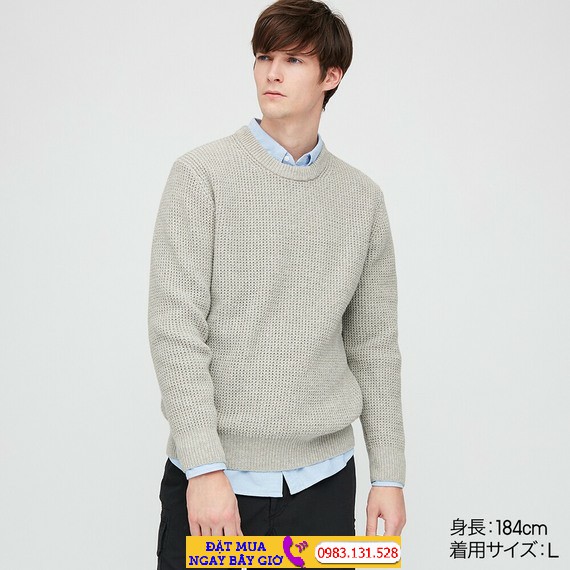 Cập nhật với hơn 62 uniqlo sale man jp siêu hot  trieuson5