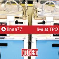 [2019] - Live At T.P.O