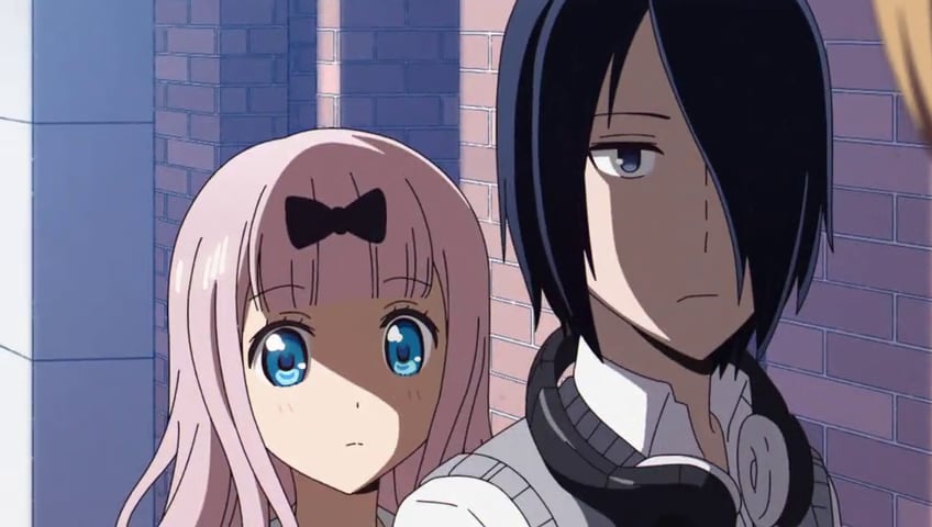 download ai no kusabi subtitle indonesia lebah download ai no kusabi subtitle indonesia lebah