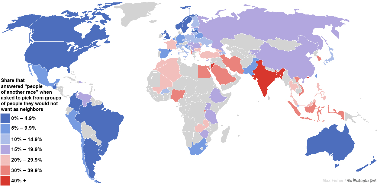 http://1.bp.blogspot.com/-wmDM3Dl1U7U/UZQd4Uz4XHI/AAAAAAAAD1A/3R30sfEPCbU/s1600/Racism+Map-India+Racist.jpg