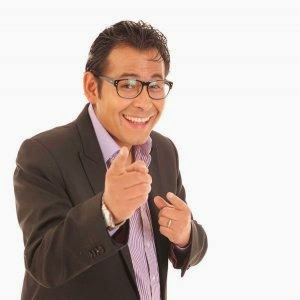Iván Cornejo afirma que fue distorsionado | Television, Radio y Periodicos
