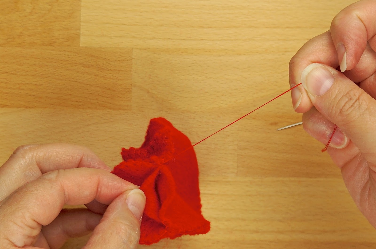 Otaku Crafts: Make Your Own Hellbug Plush (Defiance)