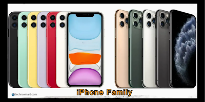 mobile price increase due to gst mobile price increase due to gst