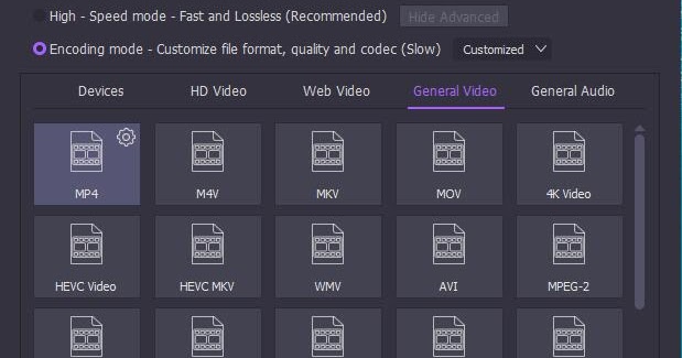 how to make mp4 compatible with quicktime how to make mp4 compatible with quicktime