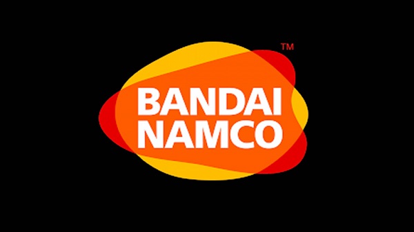 شركة Bandai Namco تسجل عدة عناوين لألعاب قادمة 