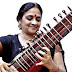 Eminent Sitar Player Manju Mehta conferred Tansen Samman, 2018