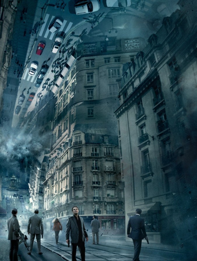 Rekomendasi Film Action Terpopuler - Blog Rossa