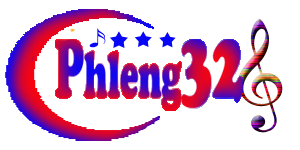 Phleng32