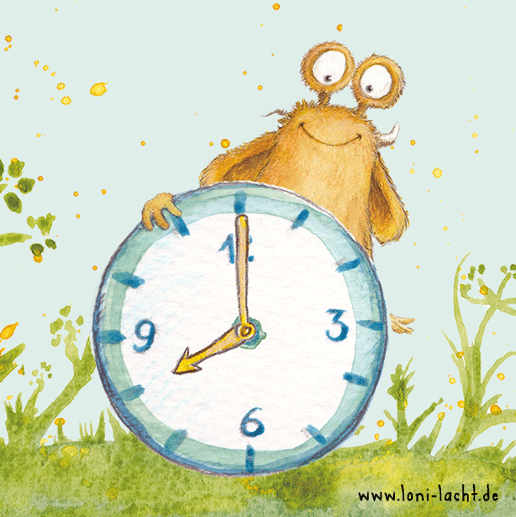 Https Encrypted Tbn0 Gstatic Com Images Q Tbn 3aand9gcsfb98soqfnxjamjongguuee Kaeoimrxh1og Usqp Cau