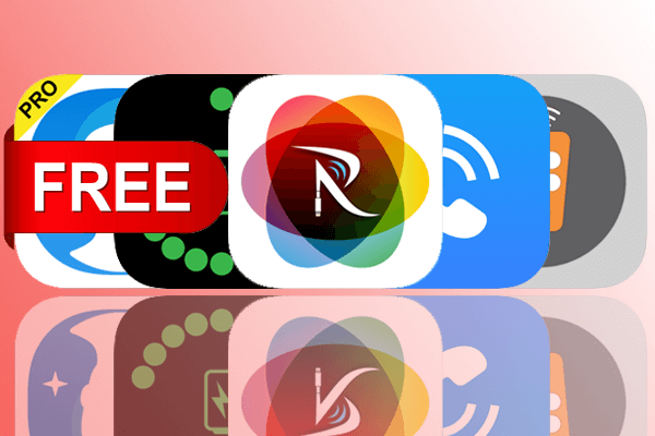 https://www.arbandr.com/2020/03/paid-iphone-apps-gone-free-today-on-the-appstore_6.html