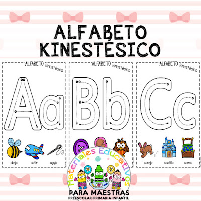 Tema 10 Los Reinos Cristianos Blog De Miguel Angel Suarez