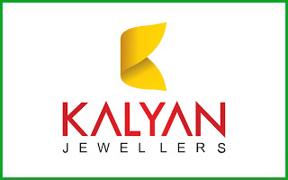 Kalyan Jewellers