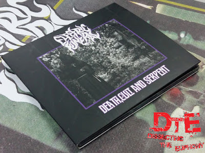 electric-funeral---dte.jpg
