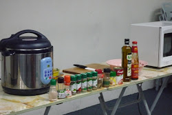 noxxa amway cooker pressure sun sea