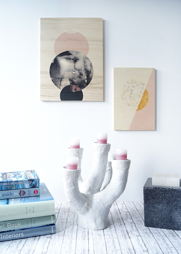 Ynas Design Blog Ein Zimmer Am Meer Oder Wie Urlaub Auch Zu