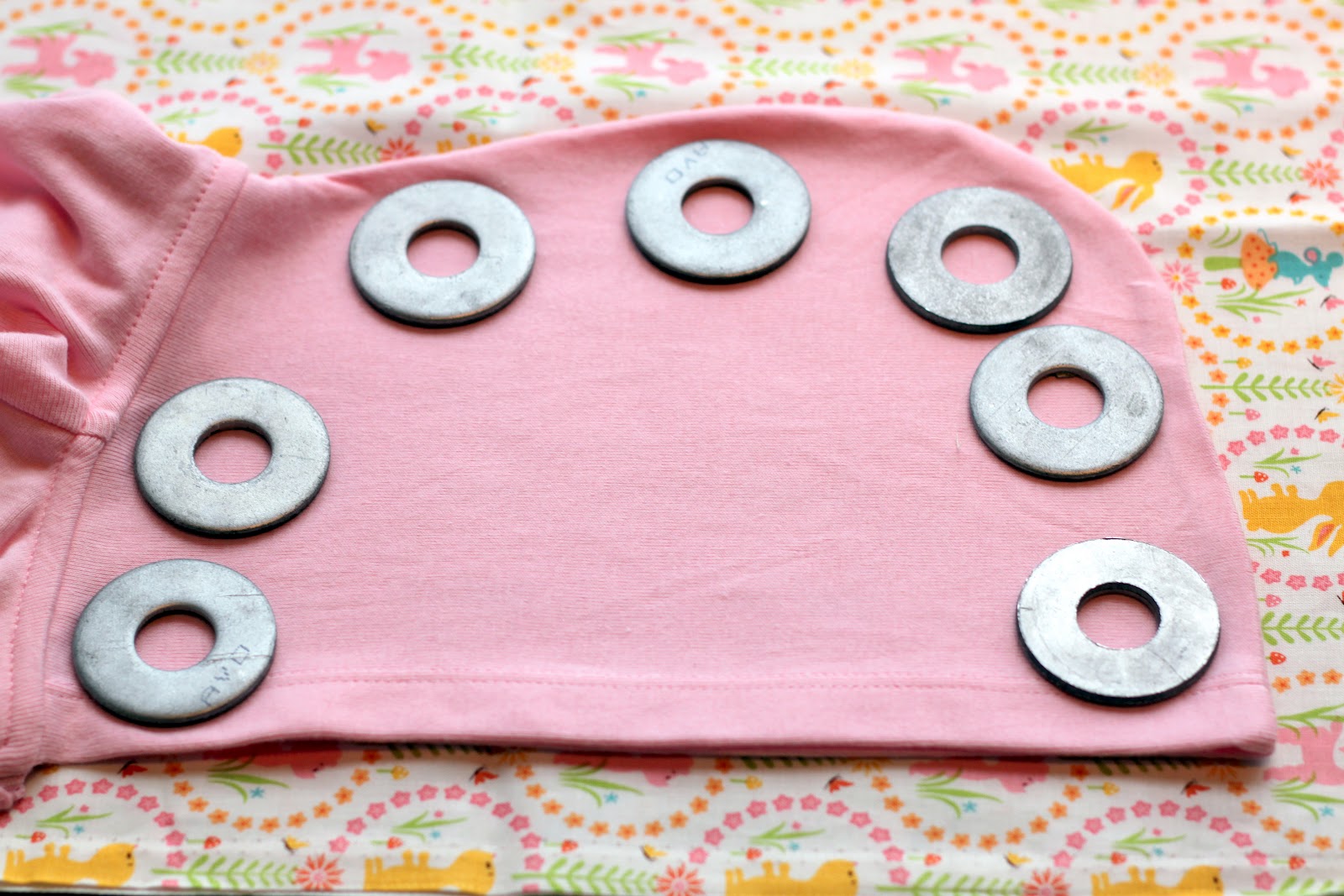 Embellished Ruffle Hoodie Tutorial The Cottage Mama