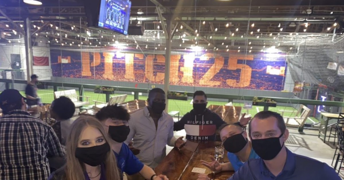 Premier Marketing Concepts