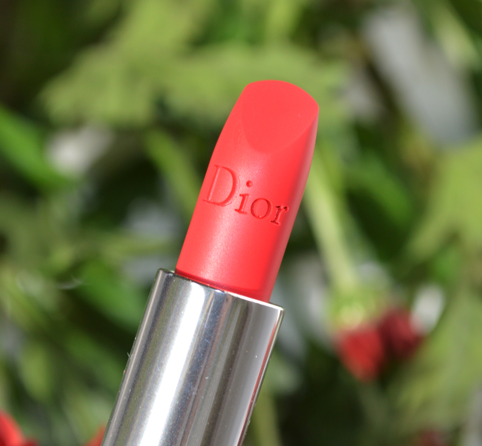 Rouge dior matte 787. Dior rouge dior satin 683 рандеву. Dior rouge dior matte 771. Rouge dior matte 652. Dior matte помада.