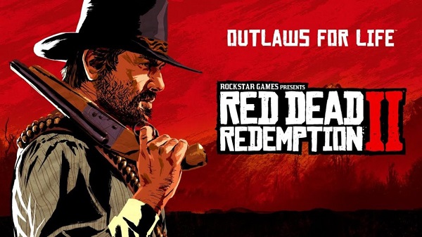 روكستار تعلن عن هدية ضخمة بالمجان للاعبين داخل Red Dead Redemption 2 على جهاز PC 