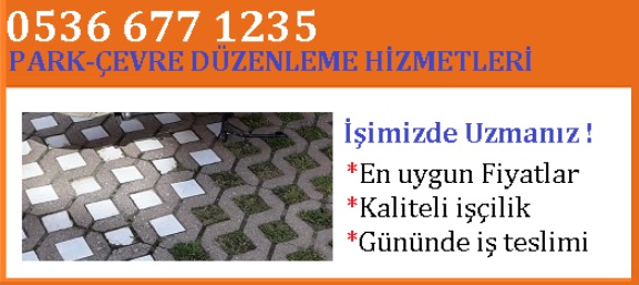 parke tasi doseme ustasi 0536 677 1235 desenli kilit tasi doseme iscilik fiyatlari 2019 yapan firma parke tasi doseme ustasi istanbul