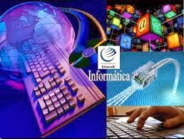 la informatica en la vida cotidiana: La informática en la vida cotidiana