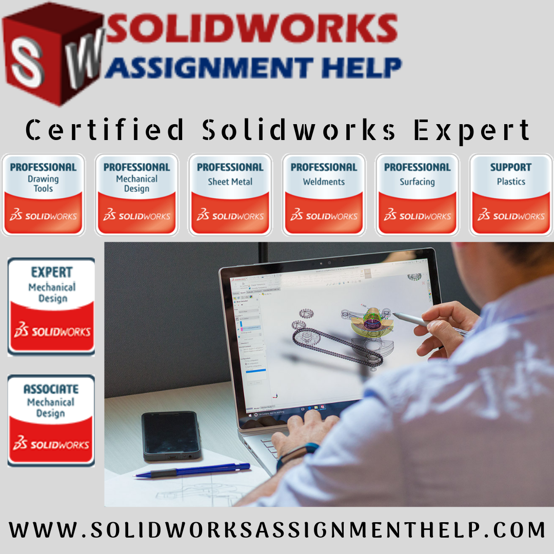solidworks associate certification experience solidworks associate certification experience
