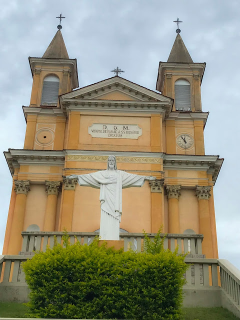 MUSEU FERROVIARIO - Paróquia Nossa Senhora da Saúde