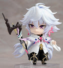 Nendoroid Fate Caster, Merlin (#970) Figure