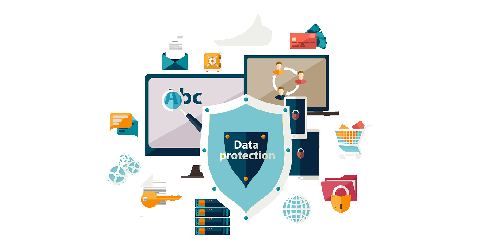 top 10 best free security for mac top 10 best free security for mac
