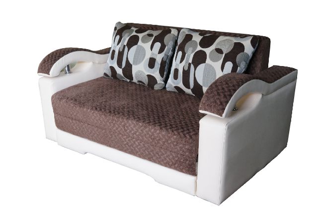 Sofabed 3in1 - Pontianak Online Furniture