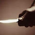 (ΙΟΝΙΑ ΝΗΣΙΑ)34χρονος υπο  την απειλή μαχαιριού μπήκε   σε σπίτι ζευγαριού στην Κεφαλονιά  και άρπαξε 700 ευρώ