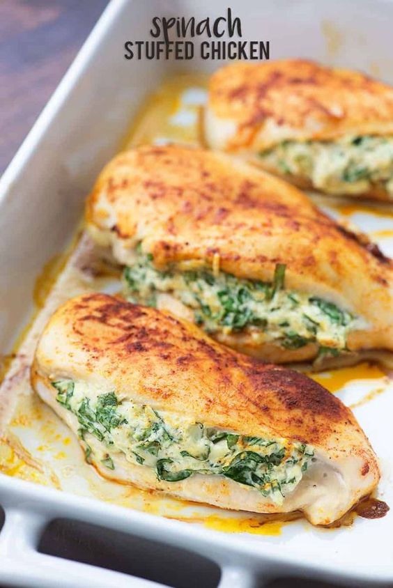 Homermade Easy reciped. i will share Healthy Recipes , Dessert Recipes, Vegan Recipes, Healthy Living, Healthy Thearapy. Homermade Easy reciped. i will share Healthy Recipes , Dessert Recipes, Vegan Recipes, Healthy Living, Healthy Thearapy.