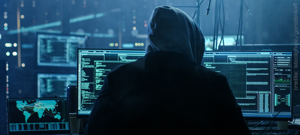 أفضل 5 مواقع مجانية لتعلم الهكر و Cyber security 2020 أفضل 5 مواقع مجانية لتعلم الهكر و Cyber security 2020