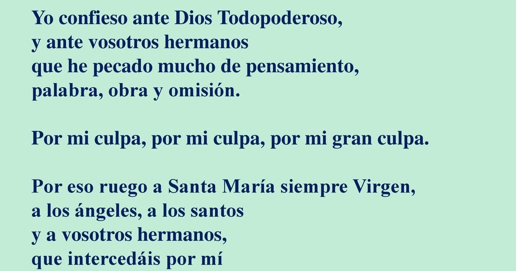 El decadente (La solvencia) Por mi