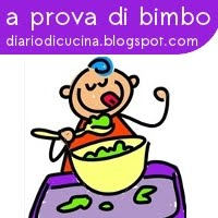 Partecipo al contest di: