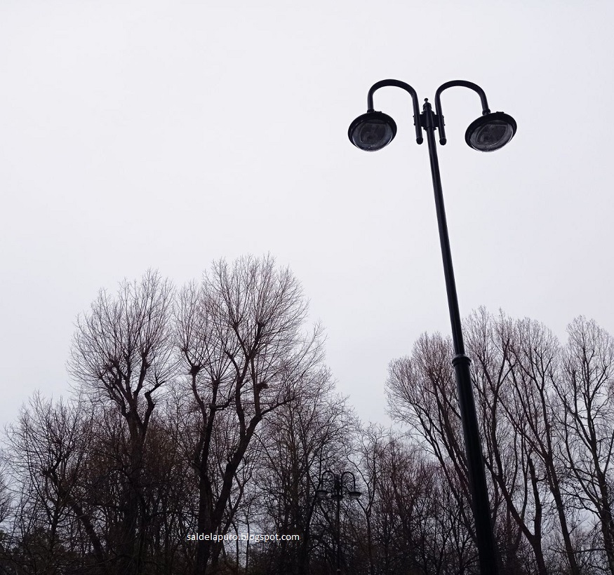 parque-gijon