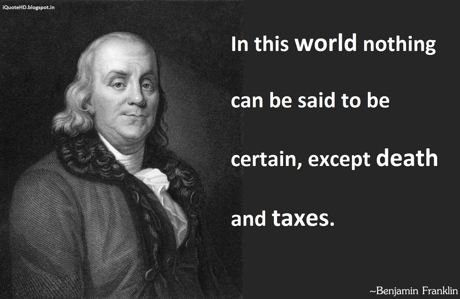 Best Sayings In The World Fair Famous Best Inspirational Sayings And Quotes Pictures Images Pics Best Sayings In The World Unique Famous Best Inspirational Sayings And Quotes Pictures Images Pics