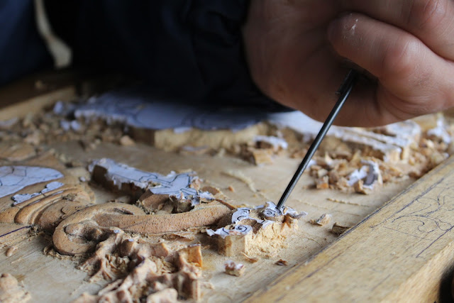 th%25E1%25BB%25A3%2B%25C4%2591ang%2B%25C4%2591%25E1%25BB%25A5c