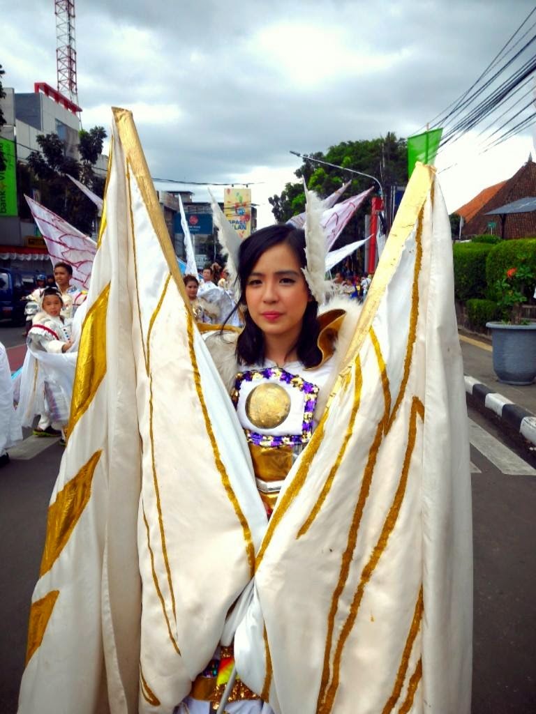 ASUS Zenfone 2 Full Review, A New Monster Smartphone in 