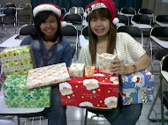 merry christmas 2011