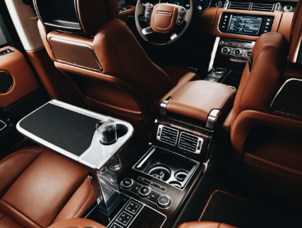 2017 Hummer H2 Specs, Rumors, Redesign, Change, Engine Power, Price, Release Date 2017 Hummer H2 Specs, Rumors, Redesign, Change, Engine Power, Price, Release Date