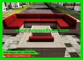 Harga Furniture Rotan Sintetis, Jual Furniture Rotan Sintetis, Furniture Rotan Plastik, Furniture Anyaman Rotan , Kerajinan Rotan Furniture, Kerajinan Furniture Rotan, Sofa Rotan Minimalis Murah, Sofa Rotan Ruang Tamu, Sofa Bed Dari Rotan, Harga Sofa Rotan Minimalis,