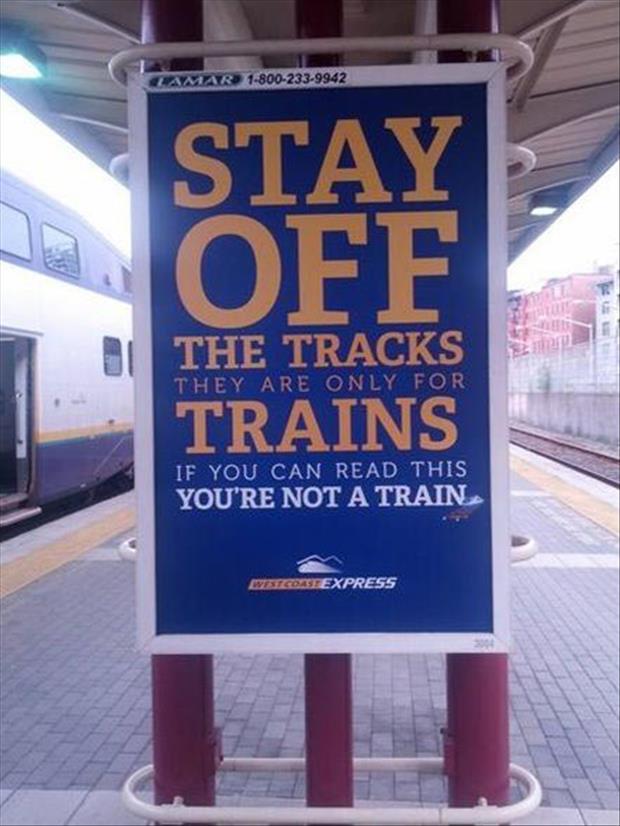 funny-trains.jpg