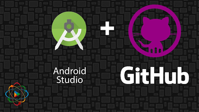 add android studio project to github add android studio project to github