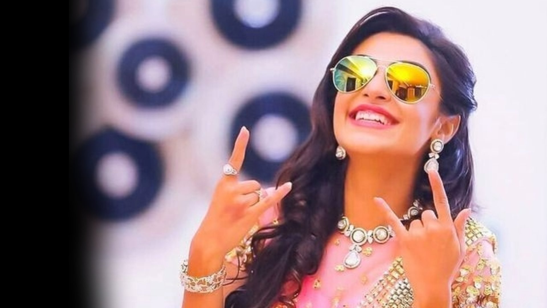 Meri bheegi bheegi Ringtone Download | Meri Bheegi Ringtone Download