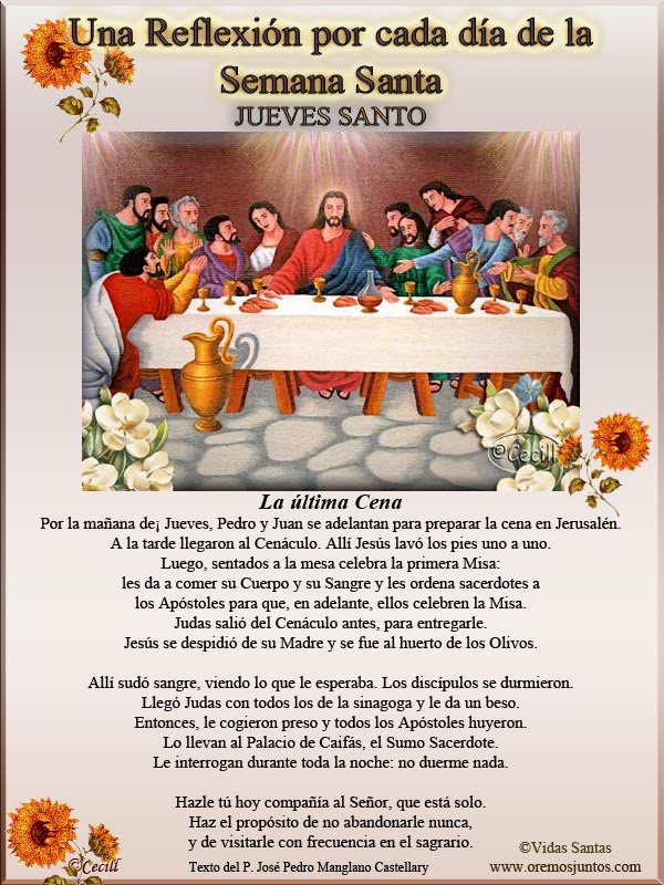 Significado de convivencia || ¡actualizado! noviembre 【2020】 Oasis de Amigos con Fe Amor y Esperanza: Una reflexión para cada día de