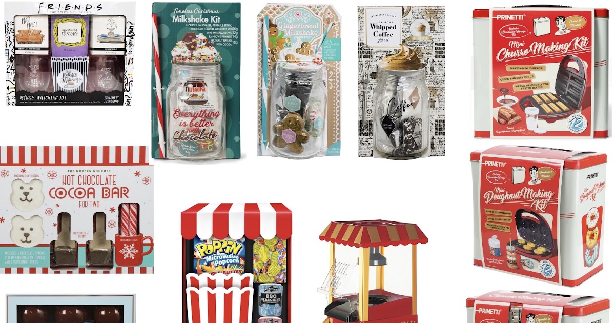 It's A Ruby And Pearl Christmas Thing Big W Christmas Gift Ideas